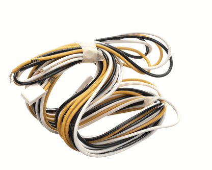 York S1-02547914000 Wiring Harness,S5 (YORKS1-02547914000)
