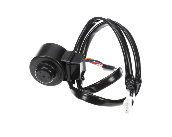 York S1-02547939000 Coil,Eev,Ac (YORKS1-02547939000)