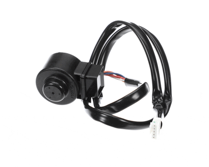 York S1-02547939000 Coil,Eev,Ac (YORKS1-02547939000)