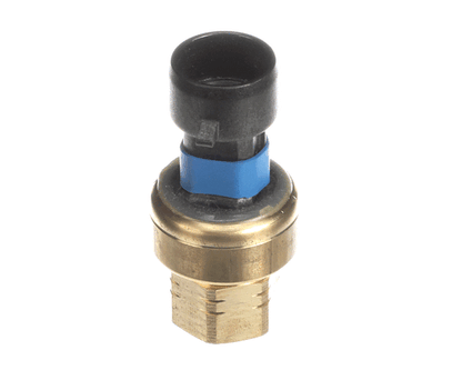 York S1-02547941000 Transducer,Pressure,Suction,Id (YORKS1-02547941000)
