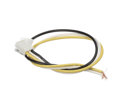 York S1-02547961000 Wiring Harness,S5,Ucb To Vfd (YORKS1-02547961000)