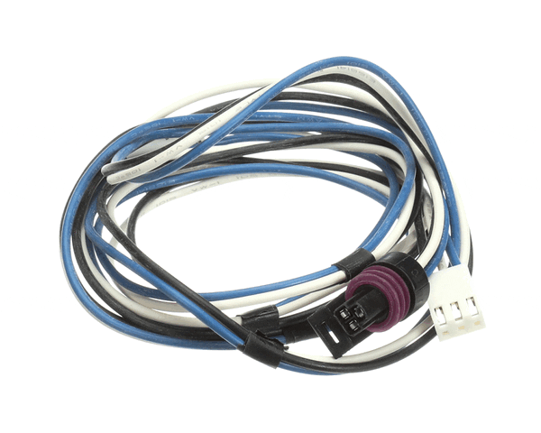 York S1-02549262000 Harness,Pressure Transducer,Low,Od (YORKS1-02549262000)