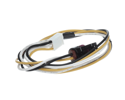 York S1-02549264000 Harness,Pressure Transducer,Low,Id (YORKS1-02549264000)
