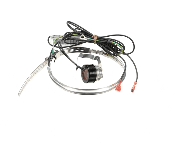 York S1-02549273000 Heater,Cc,Band,460V,40W,50 In (YORKS1-02549273000)