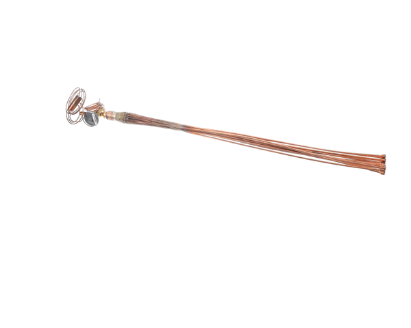 York S1-02549690000 Valve,Txv/Distr,12.5T,86.5 Adj,14 Tube (YORKS1-02549690000)