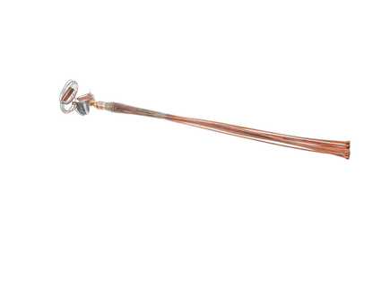 York S1-02549690000 Valve,Txv/Distr,12.5T,86.5 Adj,14 Tube (YORKS1-02549690000)