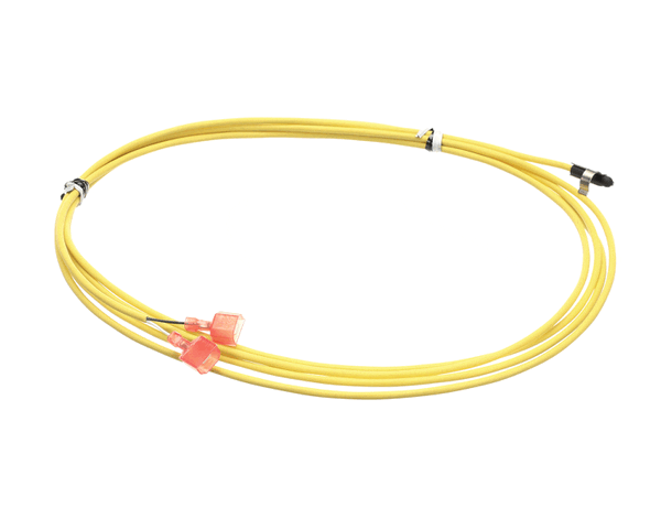 York S1-02549696000 Sensor,Temp,10Ft Lead,Male,W/ Clip (YORKS1-02549696000)