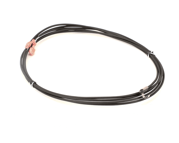 York S1-02549697000 Temperature Sensor,10Ft Lead,Female,W (YORKS1-02549697000)