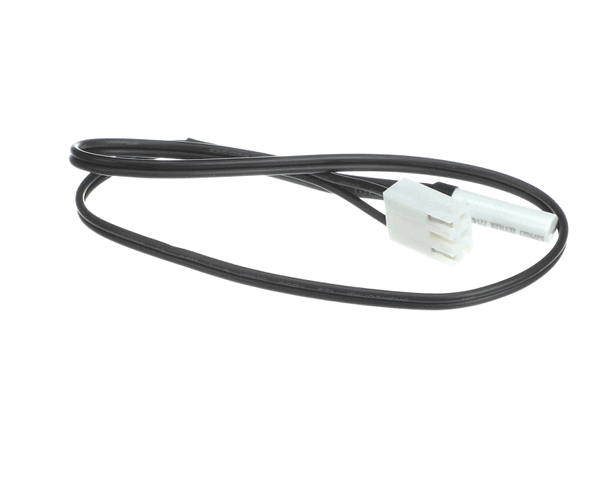 York S1-02550186000 Sensor,Ambient,15 Inch Leads (YORKS1-02550186000)