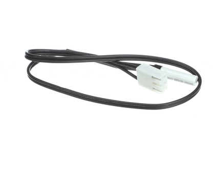 York S1-02550186000 Sensor,Ambient,15 Inch Leads (YORKS1-02550186000)