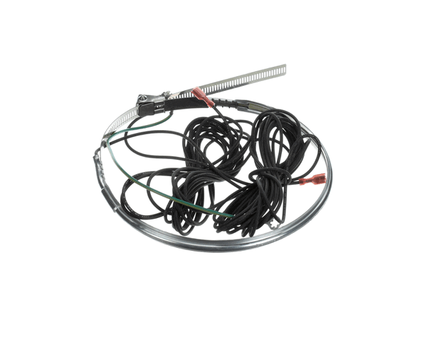 York S1-02550544000 Heater,Cc,Band,70W,480V,7.3 Dia,204 Lead (YORKS1-02550544000)