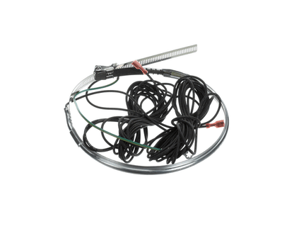 York S1-02550544000 Heater,Cc,Band,70W,480V,7.3 Dia,204 Lead (YORKS1-02550544000)