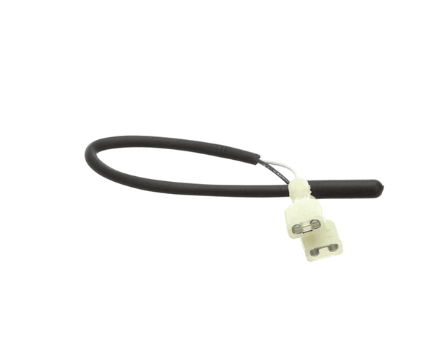 York S1-02550564000 Temperature Sensor,-40 To 110C,Female (YORKS1-02550564000)