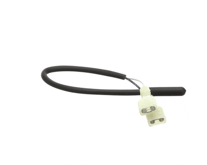 York S1-02550564000 Temperature Sensor,-40 To 110C,Female (YORKS1-02550564000)