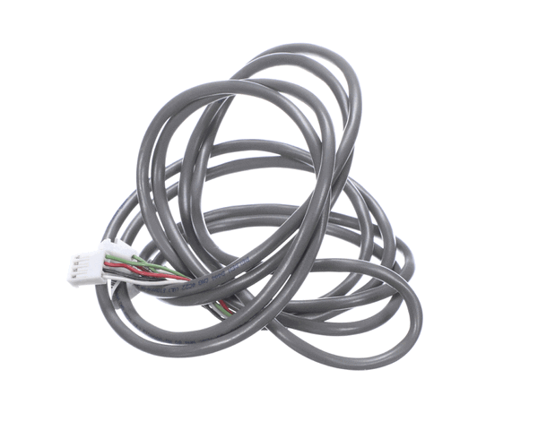 York S1-02550864000 Harness,Comm,Eev Control (YORKS1-02550864000)