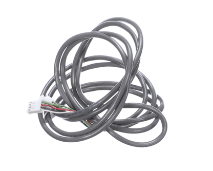 York S1-02550864000 Harness,Comm,Eev Control (YORKS1-02550864000)