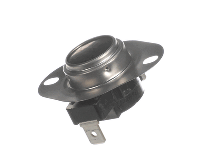 York S1-02551475000 Switch,Limit,105/135,Auto (YORKS1-02551475000)