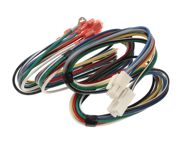 York S1-02551481000 Wiring Harness,Furn (YORKS1-02551481000)
