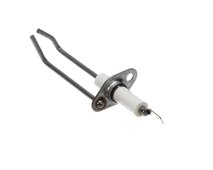 York S1-02551828000 Igniter,Spark,Gas,W/Out Wire (YORKS1-02551828000)
