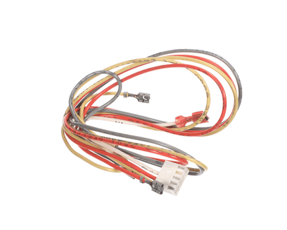 York S1-02551870000 Harness,Wiring,Ucb-S10 15-25T,W/Vfd (YORKS1-02551870000)