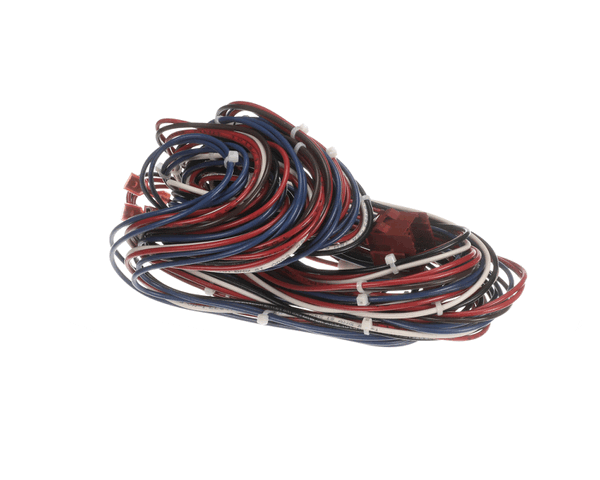 York S1-02552147000 Harness,Dse3 To Discharge (YORKS1-02552147000)
