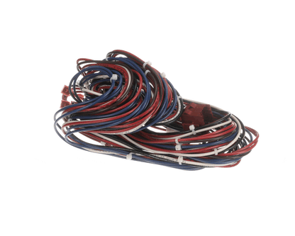 York S1-02552147000 Harness,Dse3 To Discharge (YORKS1-02552147000)