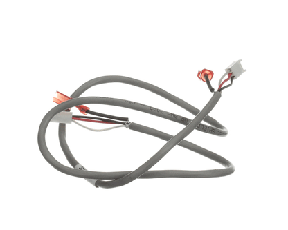 York S1-02552181000 Harness,Board To Board,Eqb (YORKS1-02552181000)