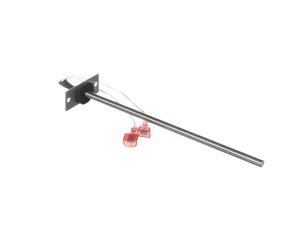 York S1-02552367000 Sensor,Temp,Flange Mount,W/Term,10K (YORKS1-02552367000)