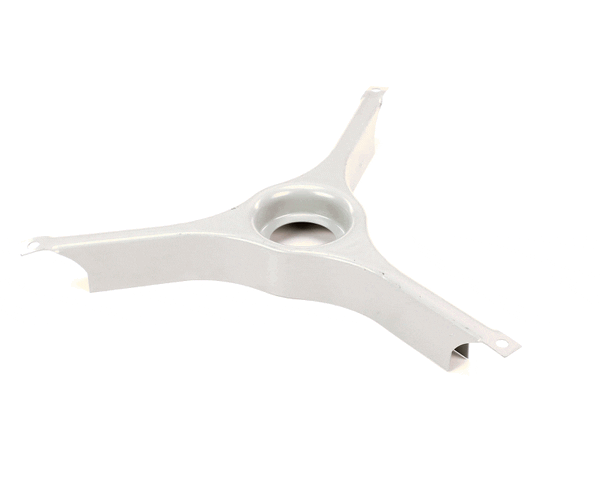 York S1-02613359000 Bracket,Bearing,Lau 01443102X (YORKS1-02613359000)