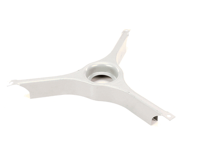 York S1-02613359000 Bracket,Bearing,Lau 01443102X (YORKS1-02613359000)