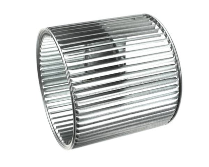 York S1-02619654014 Whl,Blw,11 X 10,Cw,1/2 Bore (YORKS1-02619654014)