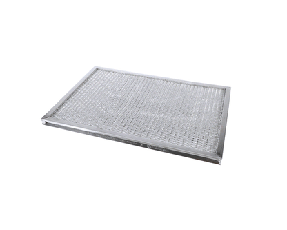 York S1-02625514000 Air Filter, Cleanable,13-5/8 X (YORKS1-02625514000)