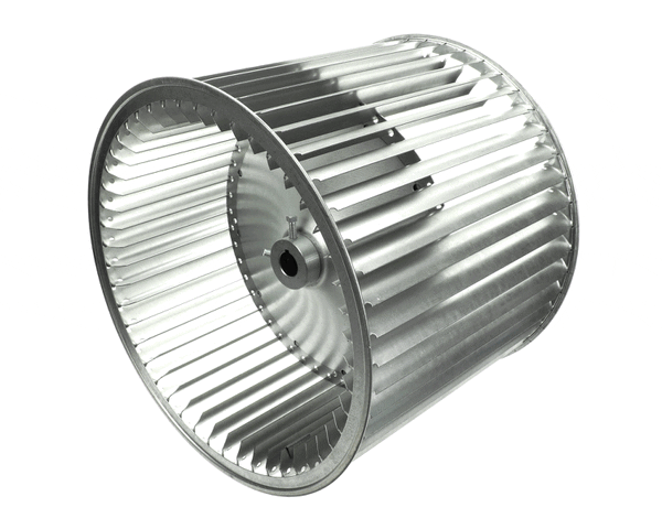 York S1-02625529703 Blower Wheel,18X15,Rev,1-3/16Bore (YORKS1-02625529703)