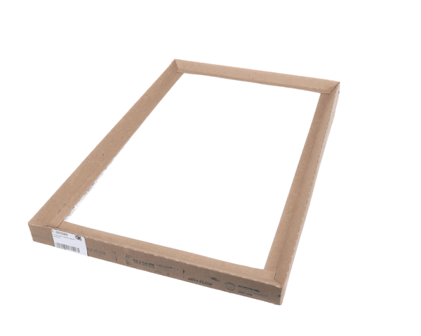 York S1-02625533000 Filter,Air,Throw-Away 16 X 24 X 2 (YORKS1-02625533000)