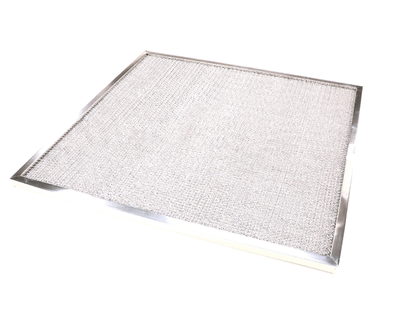 York S1-02625535000 Filter,Air,Mist,23-1/8 X 24-5/8 X 1 (YORKS1-02625535000)