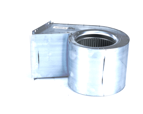 York S1-02625539700 Blower Housing With Wheel (YORKS1-02625539700)