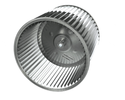 York S1-02632088003 Blower Wheel,11 X 10,Cw,1/2 Bore (YORKS1-02632088003)