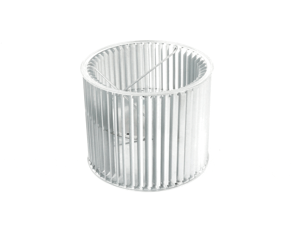 York S1-02632631700 Blower Wheel,18X15,Rev,1-7/16Bore (YORKS1-02632631700)