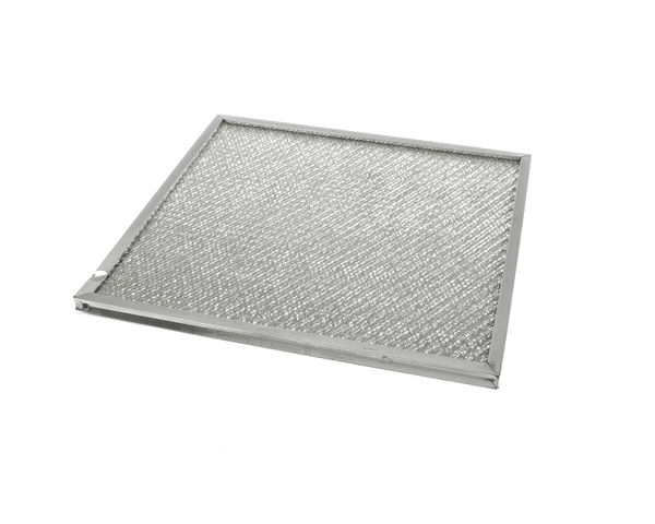 York S1-02633202006 Filter,Air,Aluminum Mesh, 19X19.75X.88 (YORKS1-02633202006)