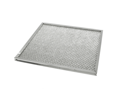 York S1-02633202006 Filter,Air,Aluminum Mesh, 19X19.75X.88 (YORKS1-02633202006)
