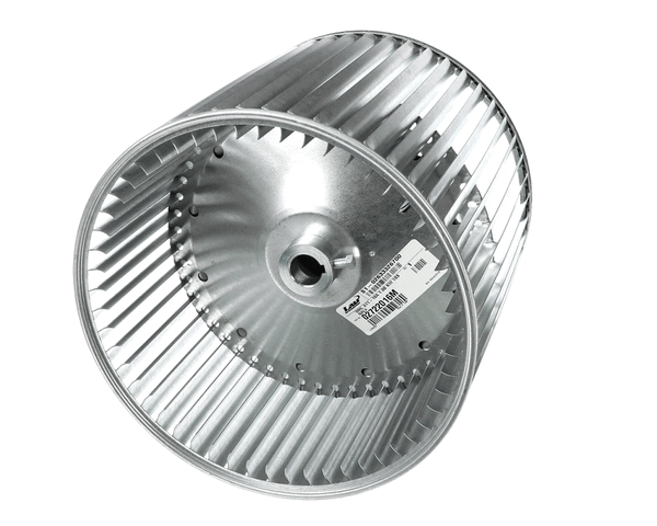 York S1-02633326700 Blower Wheel,11 X 10,Rev,1 Bore (YORKS1-02633326700)