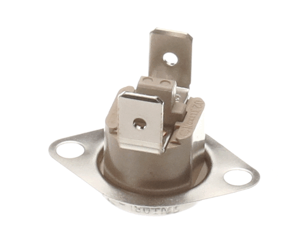 York S1-02634027000 Control,Flame Roll Out (YORKS1-02634027000)