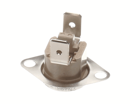 York S1-02634027000 Control,Flame Roll Out (YORKS1-02634027000)