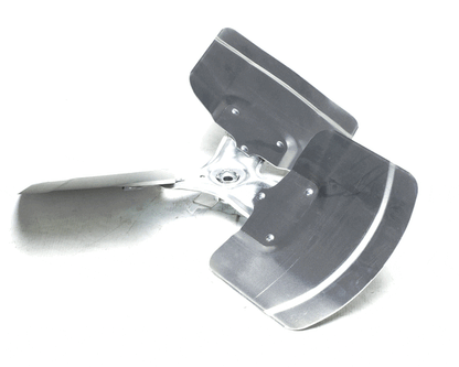 York S1-02634093000 Fan,Prop,22",Cw,3-32,1/2"Bore (YORKS1-02634093000)