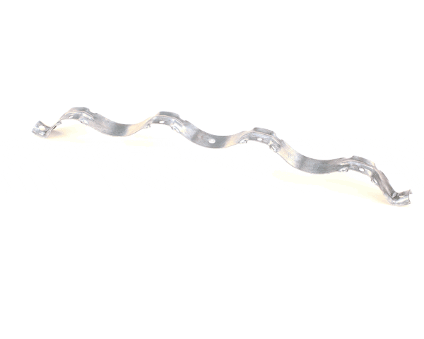 York S1-02634756000 Bracket, Belly Band, Motor Mount (YORKS1-02634756000)