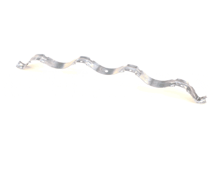 York S1-02634756000 Bracket, Belly Band, Motor Mount (YORKS1-02634756000)