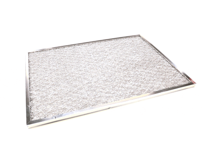 York S1-02638061000 Air Filter, Cleanable,22 X 30.2 (YORKS1-02638061000)