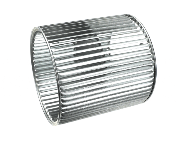 York S1-02638510000 Whl,Blw 11X11,Cw,1/2" Bore (YORKS1-02638510000)