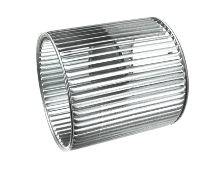 York S1-02638510000 Whl,Blw 11X11,Cw,1/2" Bore (YORKS1-02638510000)