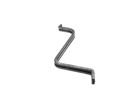 York S1-02639499000 Mount,Motor (YORKS1-02639499000)